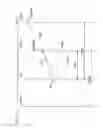 Fig. 18 - Moving picture coding method and a moving picture decoding method