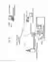 Fig. 24 - Moving picture coding method and a moving picture decoding method