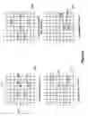 Fig. 07 - Motion estimation and inter-mode prediction