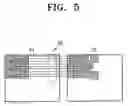 Fig. 05 - Intermediate vector interpolation method and three-dimensional (3D) display apparatus performing the method
