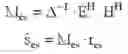 Fig. 06 - Coding and modulation for multiple data streams in a communication system