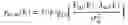 Fig. 07 - Coding and modulation for multiple data streams in a communication system