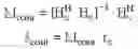 Fig. 08 - Coding and modulation for multiple data streams in a communication system