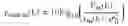 Fig. 09 - Coding and modulation for multiple data streams in a communication system
