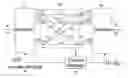 Fig. 01 - Quantized Power Control in Multiple Antenna Communication System