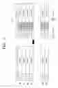 Fig. 06 - Digital broadcasting transmission and reception devices and methods thereof