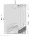 Fig. 08 - Digital broadcasting transmission and reception devices and methods thereof