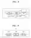 Fig. 09 - Digital broadcasting transmission and reception devices and methods thereof