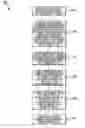 Fig. 01 - Using soft bit decisions to improve DPSK demodulation of SPS data