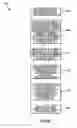 Fig. 06 - Using soft bit decisions to improve DPSK demodulation of SPS data