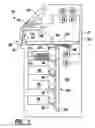 Fig. 02 - Cash dispensing automated banking machine and method
