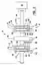 Fig. 04 - Cash dispensing automated banking machine and method