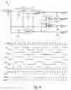 Fig. 07 - Sinusoidal carrier synthesis apparatus and method
