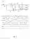 Fig. 08 - Sinusoidal carrier synthesis apparatus and method
