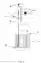 Fig. 06 - Method and apparatus for backscatter neutron non-destructive examination