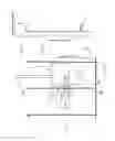 Fig. 07 - Method and apparatus for backscatter neutron non-destructive examination