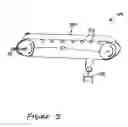 Fig. 06 - Nuclear fuel rod loading method and apparatus