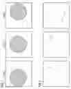 Fig. 02 - Method and device for reconstructing a 3D image data set of a moving object