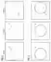 Fig. 03 - Method and device for reconstructing a 3D image data set of a moving object
