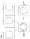 Fig. 04 - Method and device for reconstructing a 3D image data set of a moving object