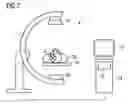 Fig. 06 - Method and device for reconstructing a 3D image data set of a moving object