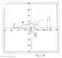 Fig. 04 - Multiple source CT scanner