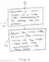 Fig. 05 - Systems and methods for adjusting noise in a medical imaging system