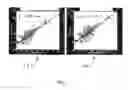 Fig. 06 - Systems and methods for adjusting noise in a medical imaging system