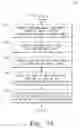 Fig. 03 - DENTAL IMAGE CHARTING SYSTEM AND METHOD