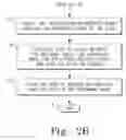 Fig. 04 - DENTAL IMAGE CHARTING SYSTEM AND METHOD