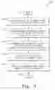 Fig. 05 - DENTAL IMAGE CHARTING SYSTEM AND METHOD