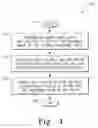 Fig. 06 - DENTAL IMAGE CHARTING SYSTEM AND METHOD