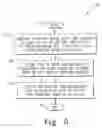Fig. 07 - DENTAL IMAGE CHARTING SYSTEM AND METHOD