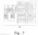 Fig. 09 - DENTAL IMAGE CHARTING SYSTEM AND METHOD