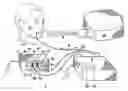 Fig. 01 - Identification of detector units in X-ray imaging