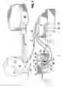 Fig. 02 - Identification of detector units in X-ray imaging