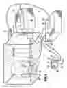Fig. 03 - Identification of detector units in X-ray imaging