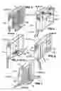 Fig. 04 - Identification of detector units in X-ray imaging