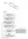 Fig. 02 - Method for determining the position and orientation of an object, especially of a catheter, from two-dimensional X-ray images