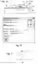 Fig. 09 - System, tracker, and program product to facilitate and verify proper target alignment for radiation delivery, and related methods
