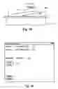 Fig. 10 - System, tracker, and program product to facilitate and verify proper target alignment for radiation delivery, and related methods