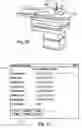 Fig. 11 - System, tracker, and program product to facilitate and verify proper target alignment for radiation delivery, and related methods