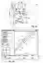 Fig. 12 - System, tracker, and program product to facilitate and verify proper target alignment for radiation delivery, and related methods