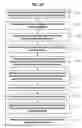 Fig. 13 - System, tracker, and program product to facilitate and verify proper target alignment for radiation delivery, and related methods