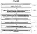 Fig. 16 - System, tracker, and program product to facilitate and verify proper target alignment for radiation delivery, and related methods