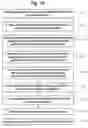 Fig. 17 - System, tracker, and program product to facilitate and verify proper target alignment for radiation delivery, and related methods