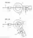 Fig. 10 - Method for measuring dead time of X-ray detector