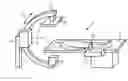 Fig. 01 - Device for medical provision