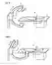 Fig. 02 - Device for medical provision