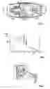 Fig. 02 - CT imaging system with multiple peak x-ray source